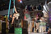 2015 Halloween at Studio 3 _005.jpg